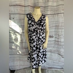 Sonoma dress size XL